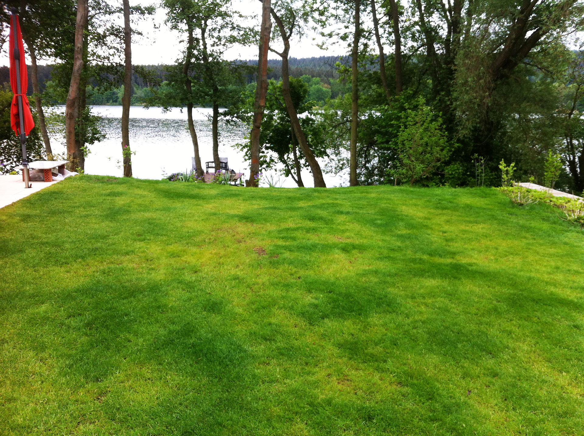 Hohenfelden Garten 1.jpg