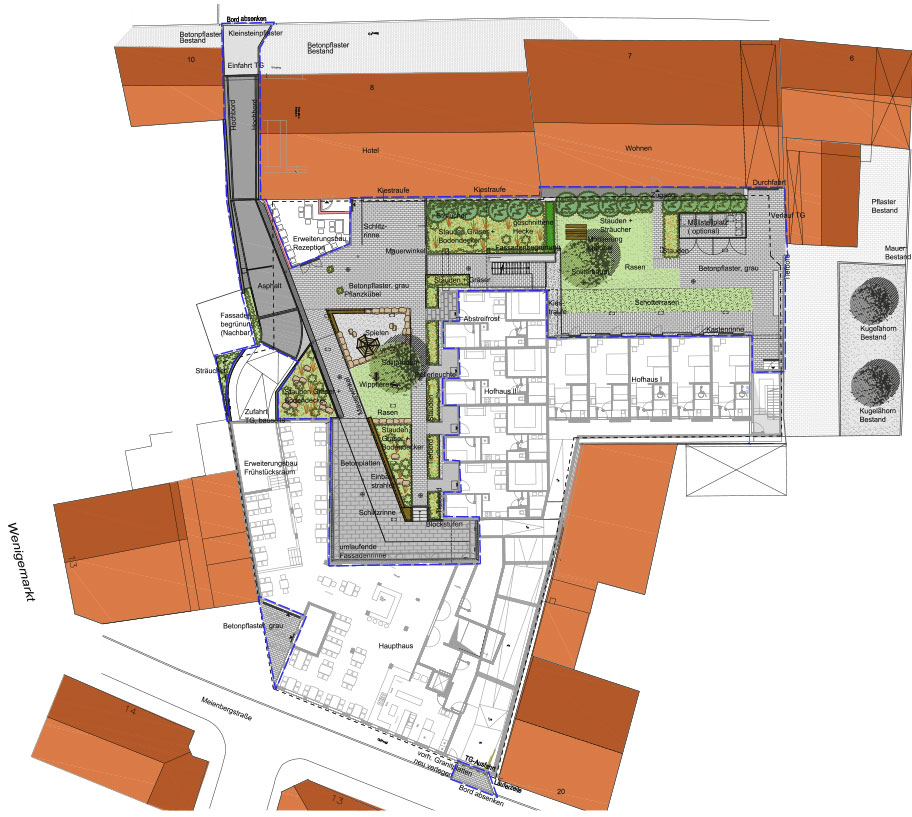 Hotel am Kaisersaal-Lageplan.jpg
