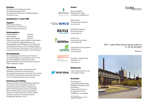 Programm_BauleitergesprÃ¤che-2020_korrigiert-1.jpg