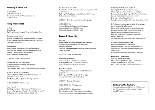 Programm_BauleitergesprÃ¤che-2020_korrigiert-2.jpg