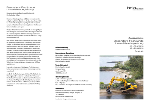 BDLA_Progamm_Umweltbaubegleitung-1.jpg