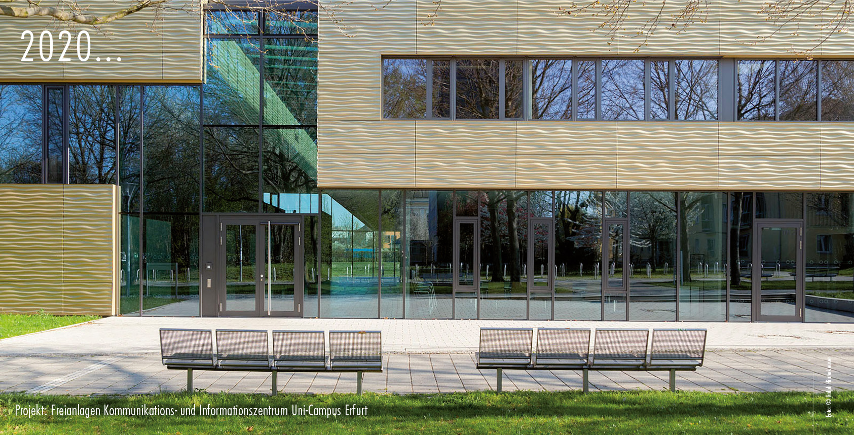 Karte 2 vorn 2020 .jpg