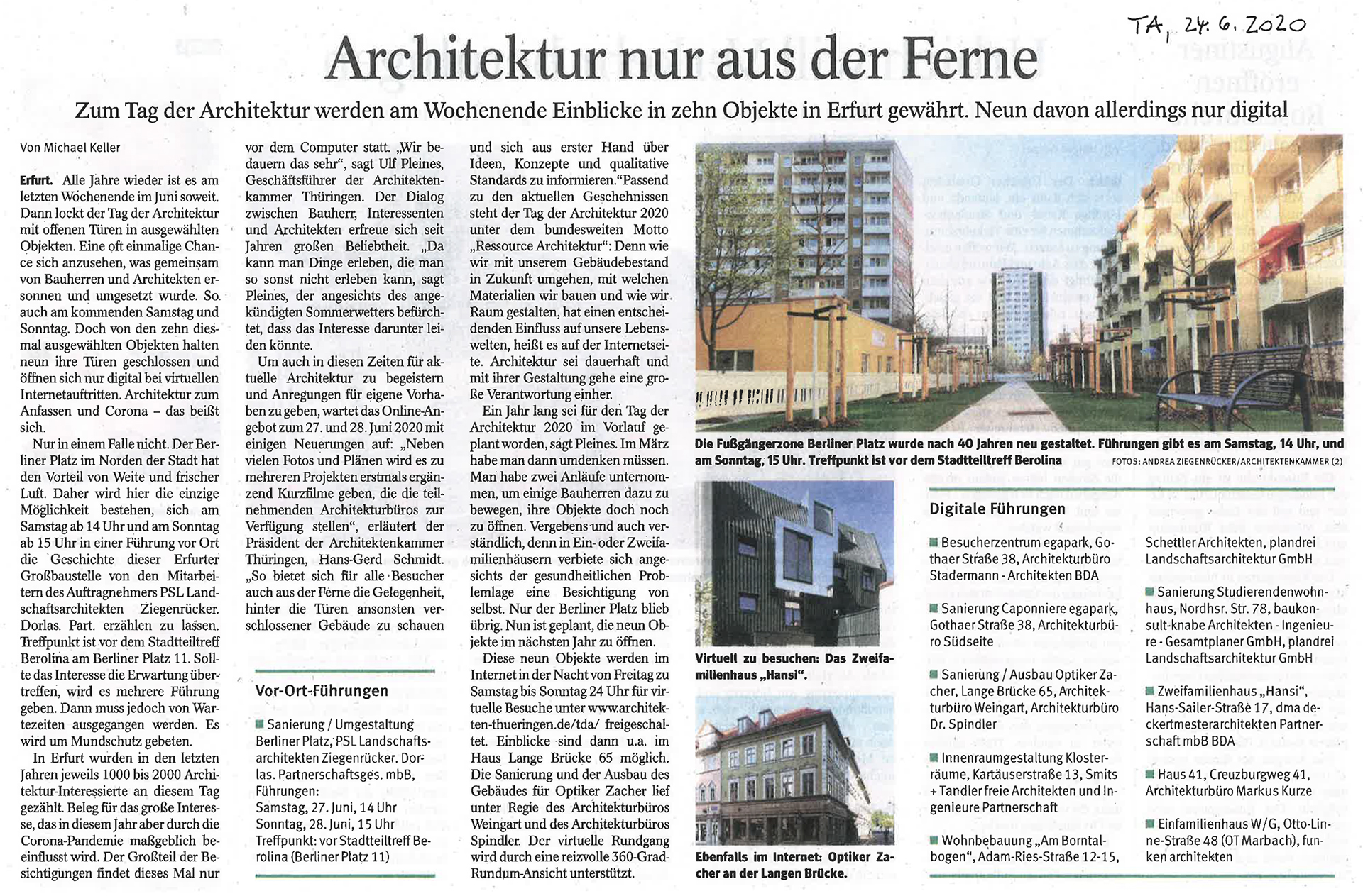 TA 24.06.2020_1.jpg
