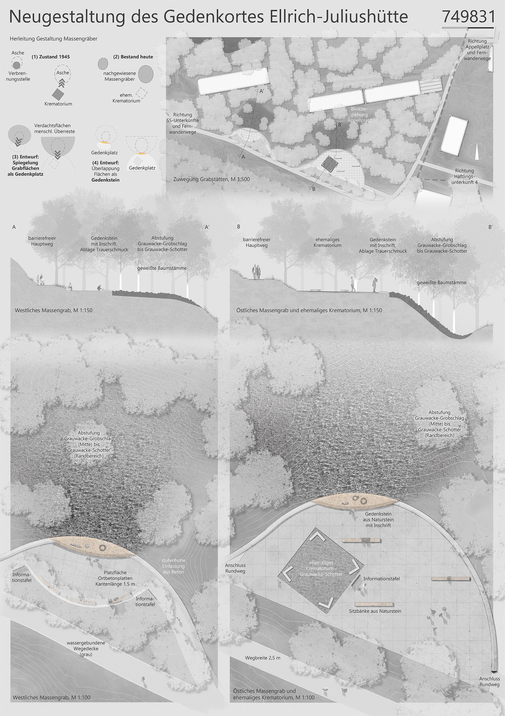 201009 Realisierungswettbewerb Poster 2.jpg
