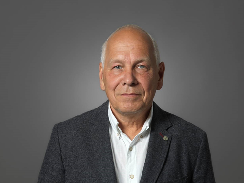 Karsten Schellenberg.jpg